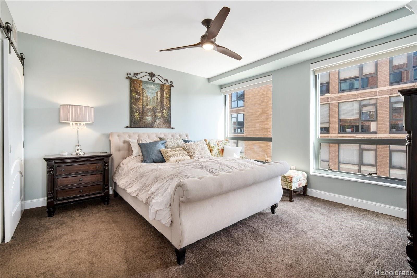 MLS Image #19 for 1590  little raven street,denver, Colorado