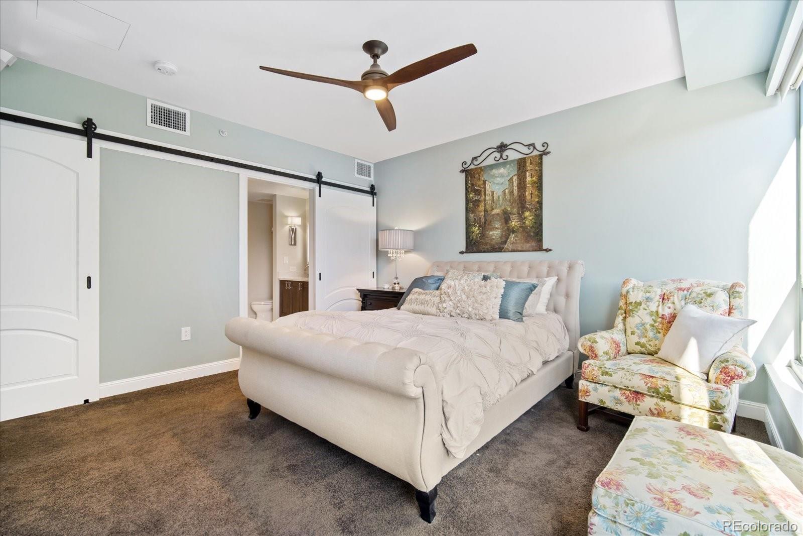 MLS Image #20 for 1590  little raven street,denver, Colorado