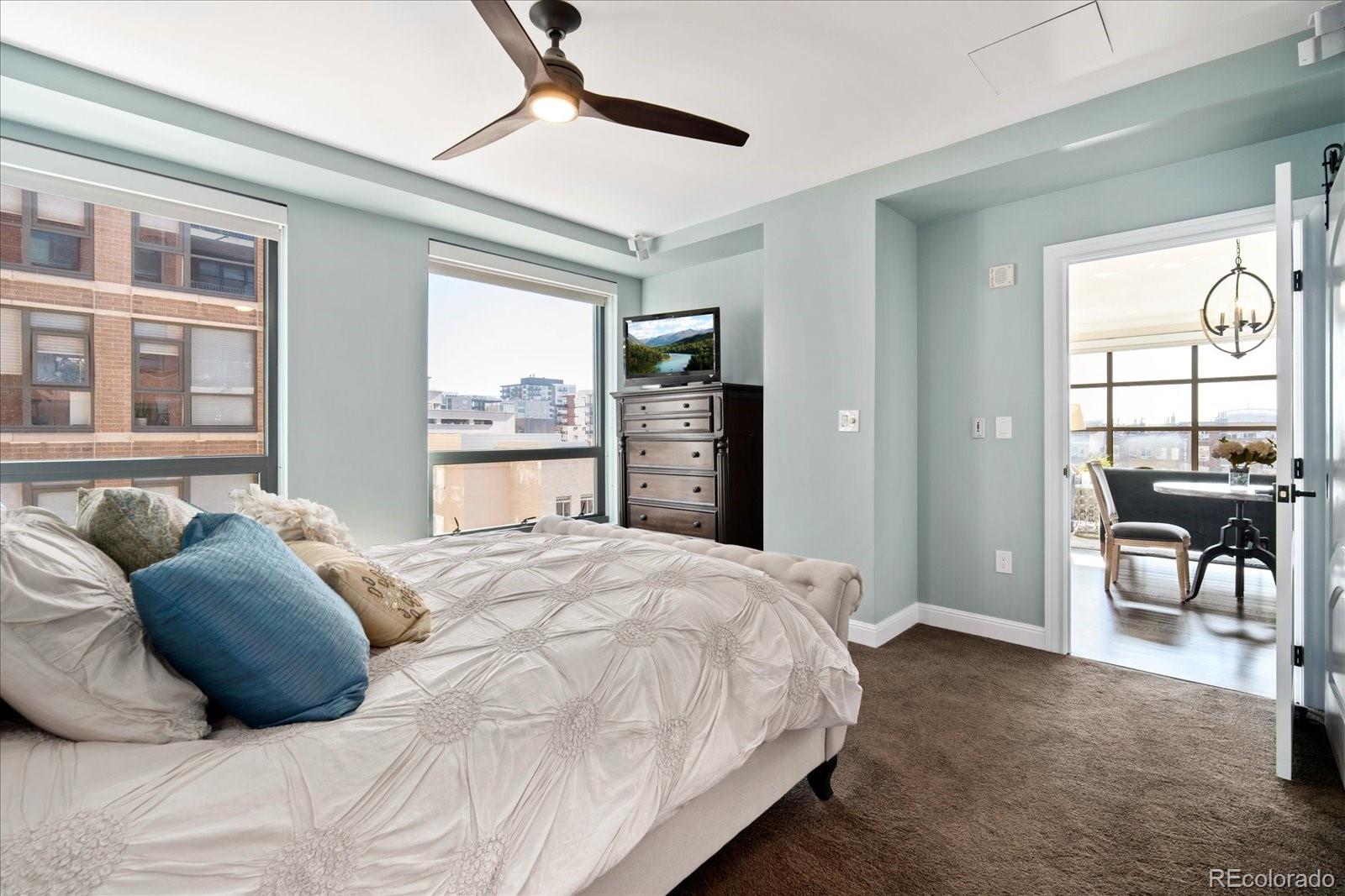 MLS Image #21 for 1590  little raven street,denver, Colorado