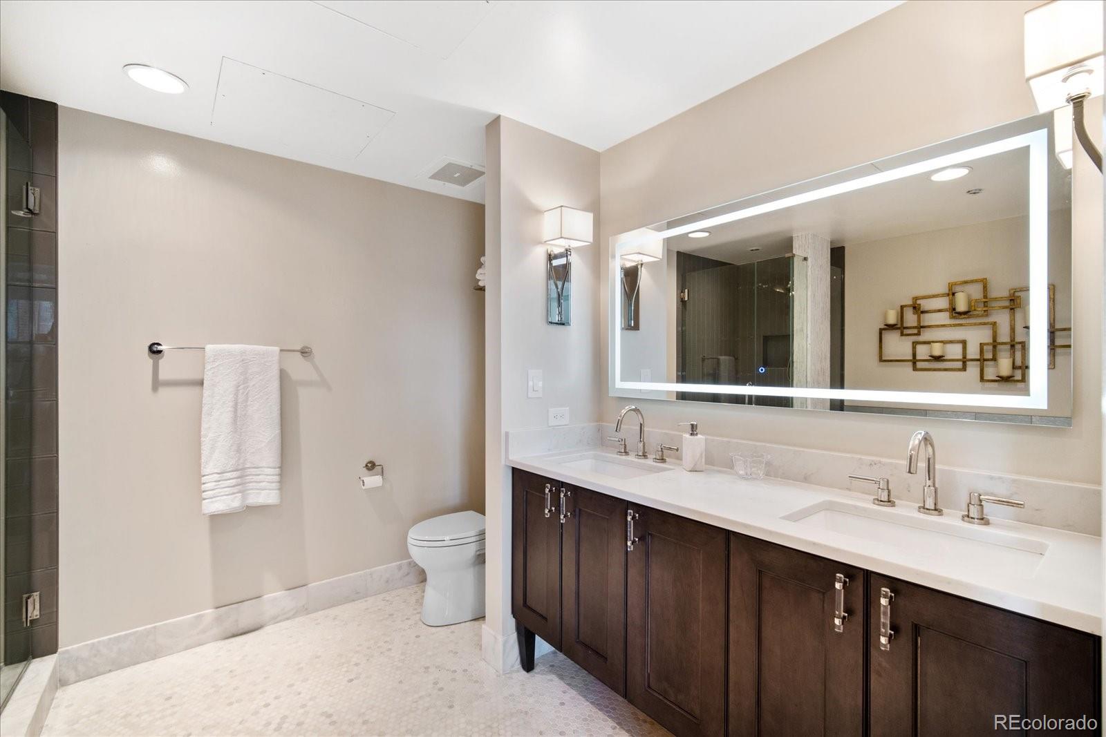 MLS Image #22 for 1590  little raven street,denver, Colorado