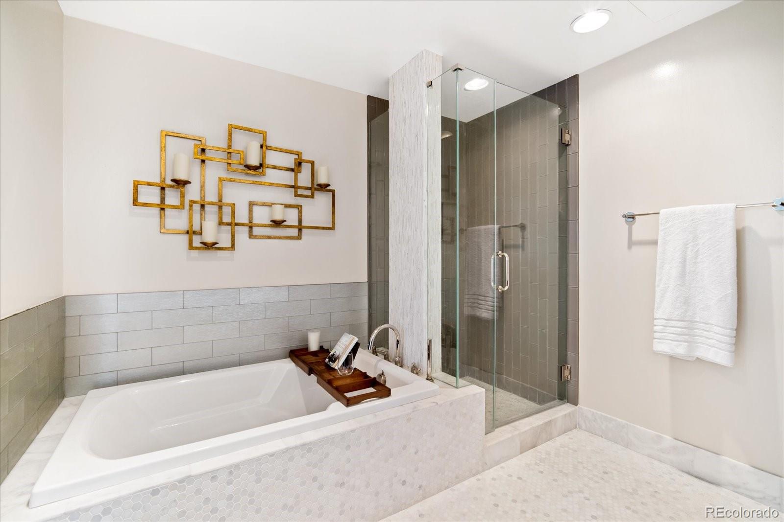 MLS Image #23 for 1590  little raven street,denver, Colorado