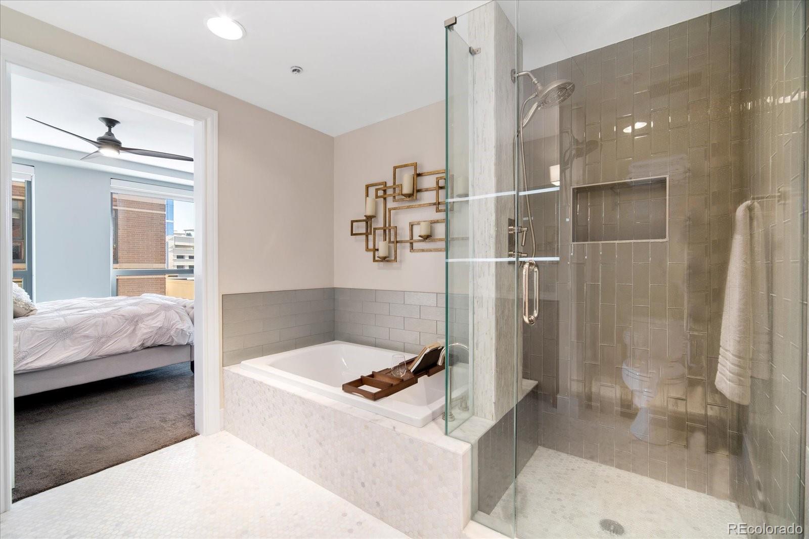 MLS Image #24 for 1590  little raven street,denver, Colorado