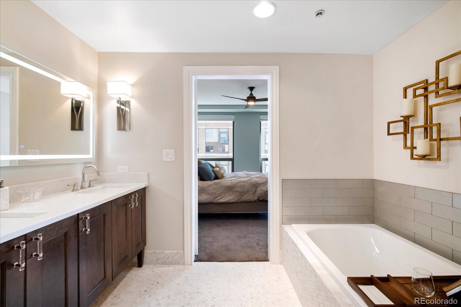 MLS Image #25 for 1590  little raven street,denver, Colorado
