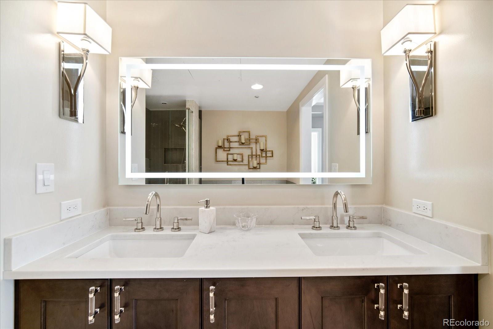MLS Image #27 for 1590  little raven street,denver, Colorado
