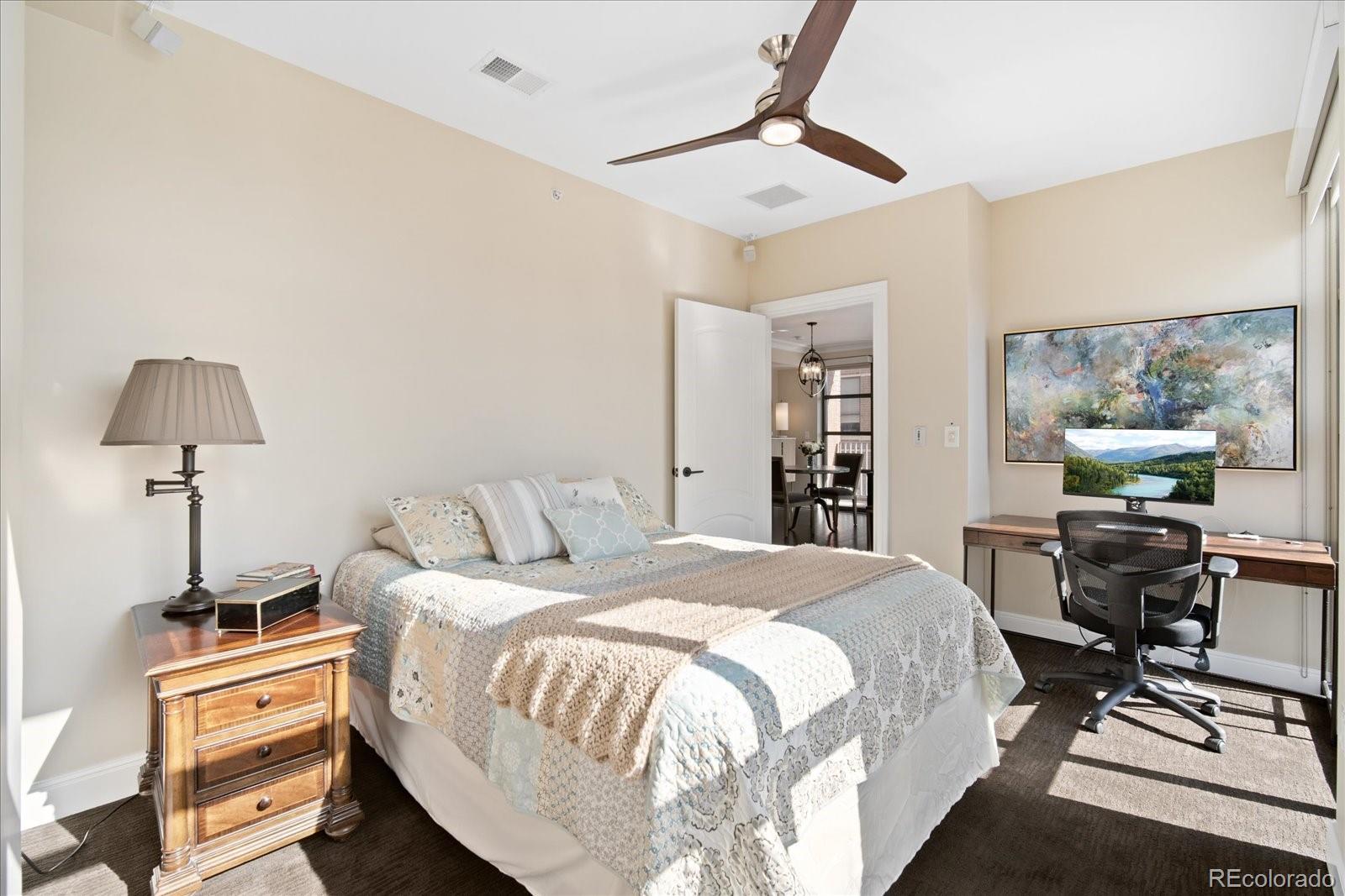MLS Image #28 for 1590  little raven street,denver, Colorado