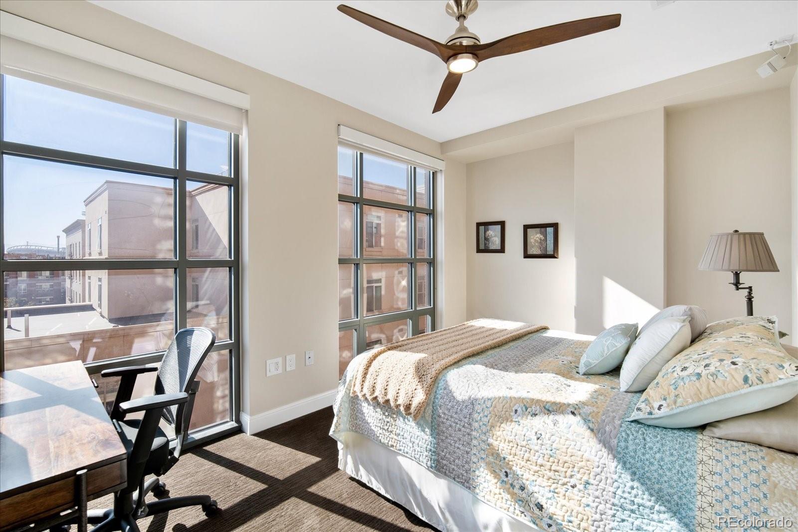 MLS Image #29 for 1590  little raven street,denver, Colorado