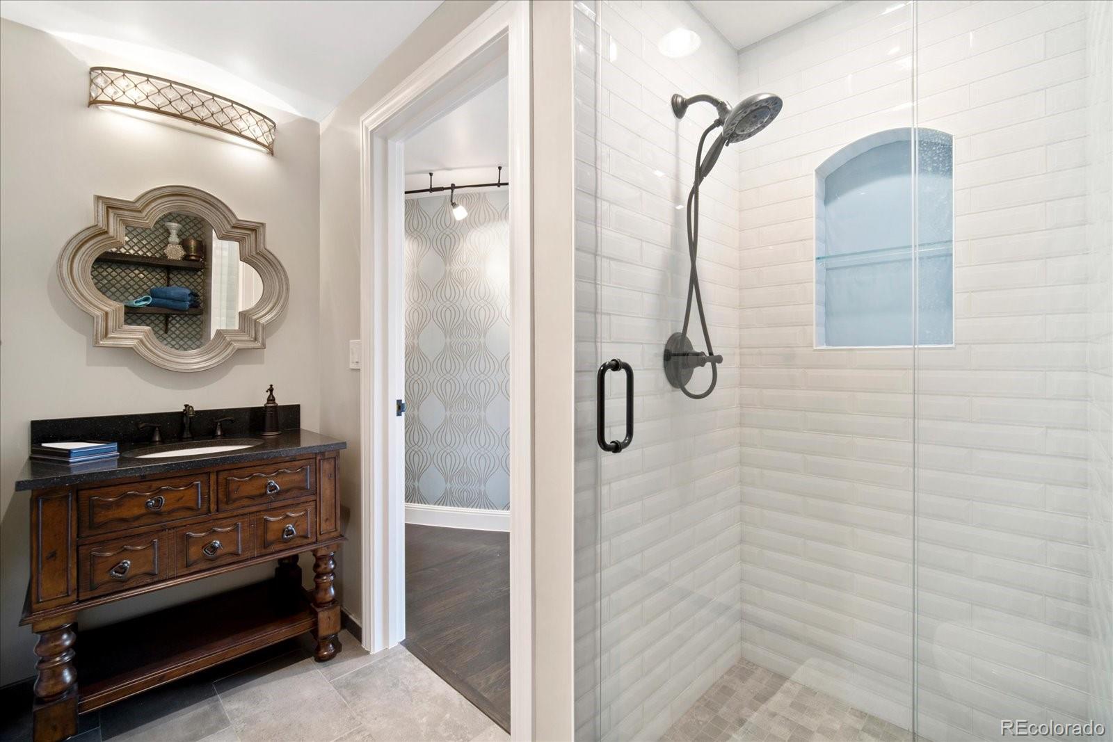 MLS Image #30 for 1590  little raven street,denver, Colorado