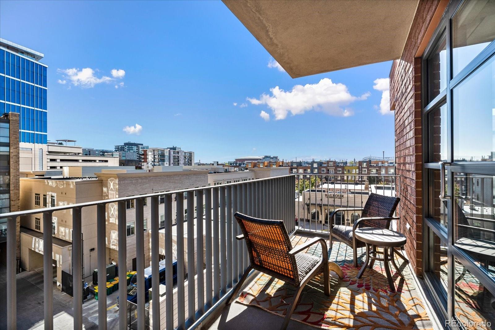 MLS Image #31 for 1590  little raven street,denver, Colorado