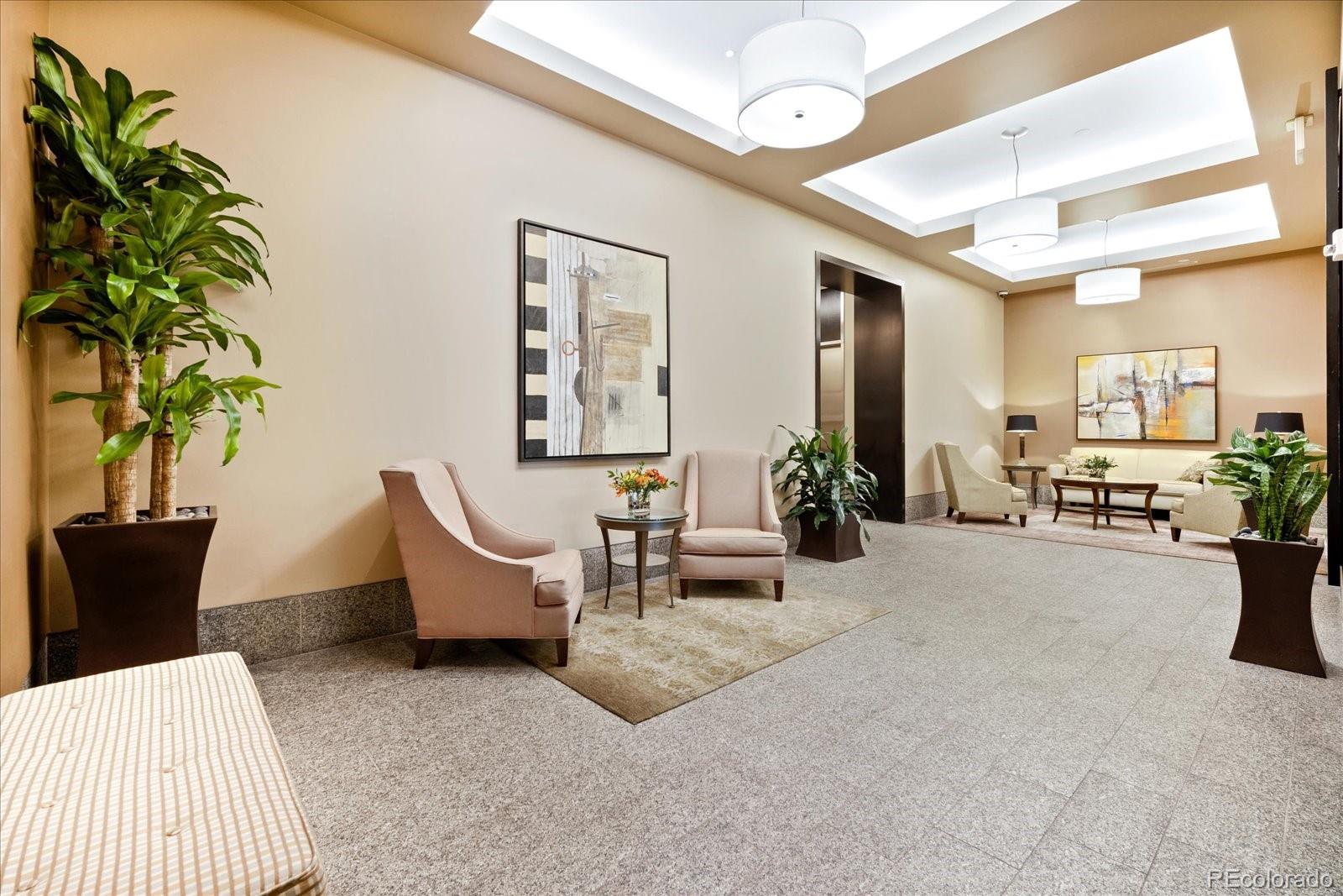 MLS Image #32 for 1590  little raven street,denver, Colorado