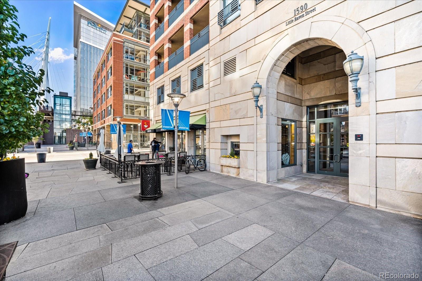 MLS Image #35 for 1590  little raven street,denver, Colorado