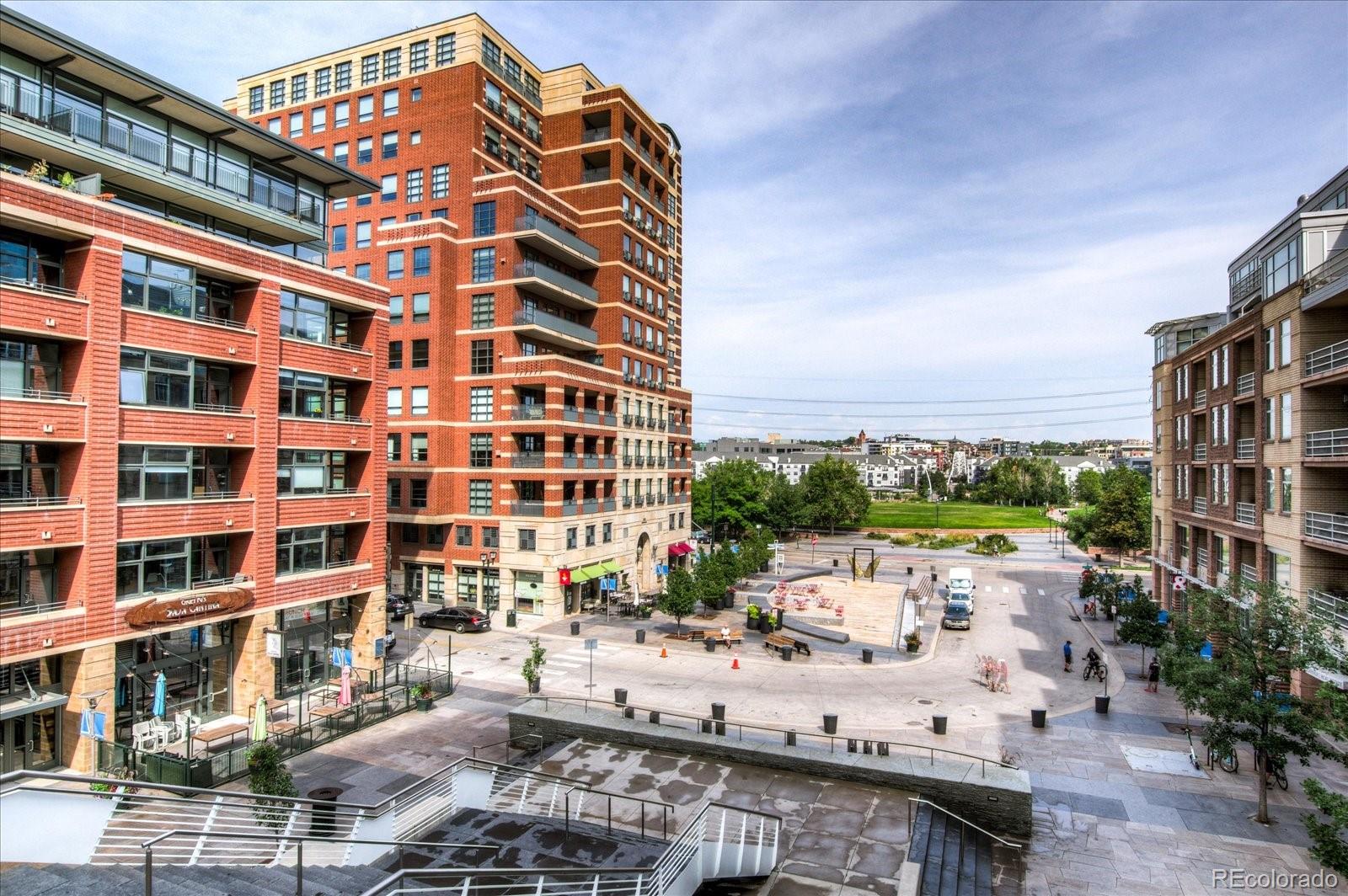 MLS Image #4 for 1590  little raven street,denver, Colorado