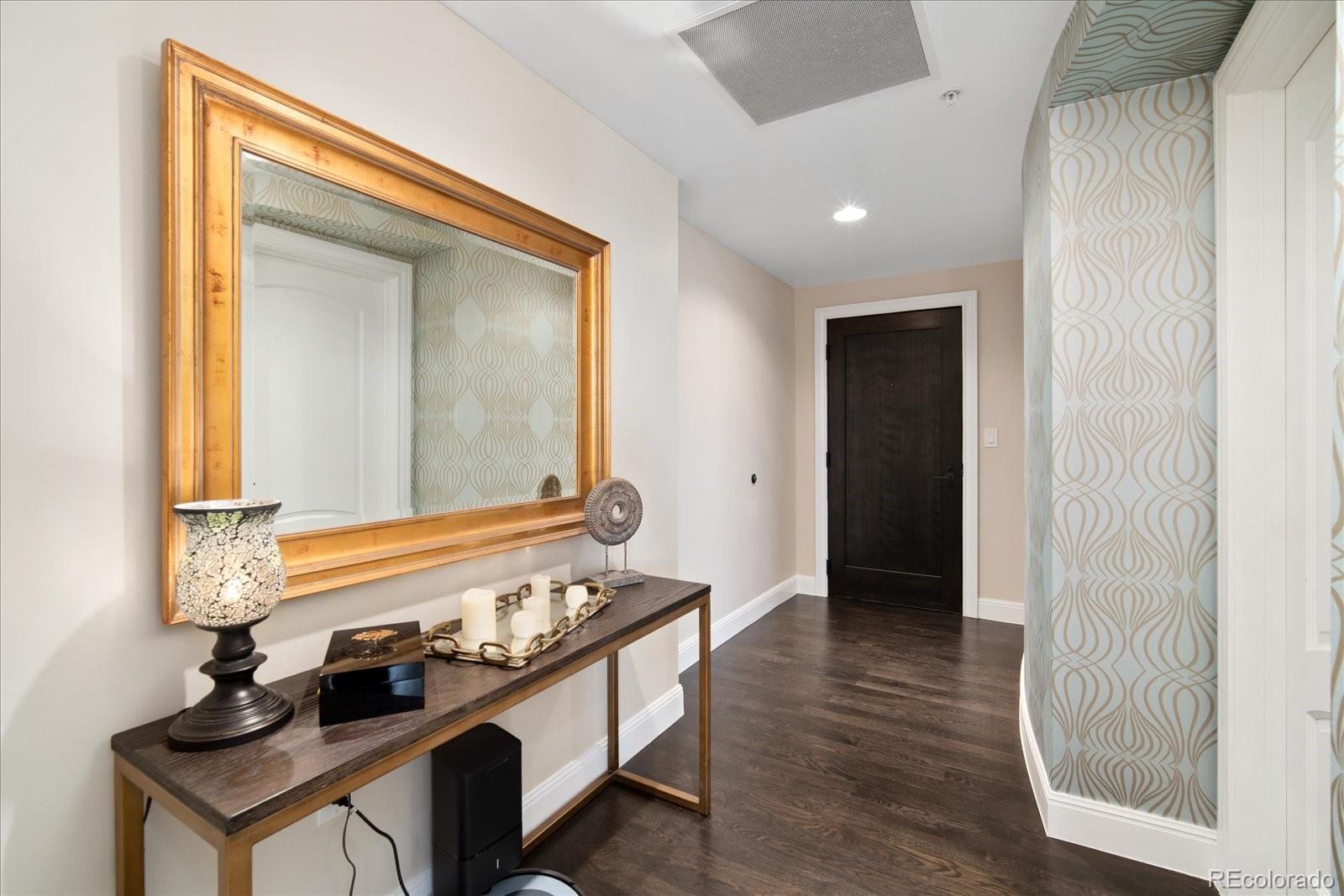 MLS Image #6 for 1590  little raven street,denver, Colorado