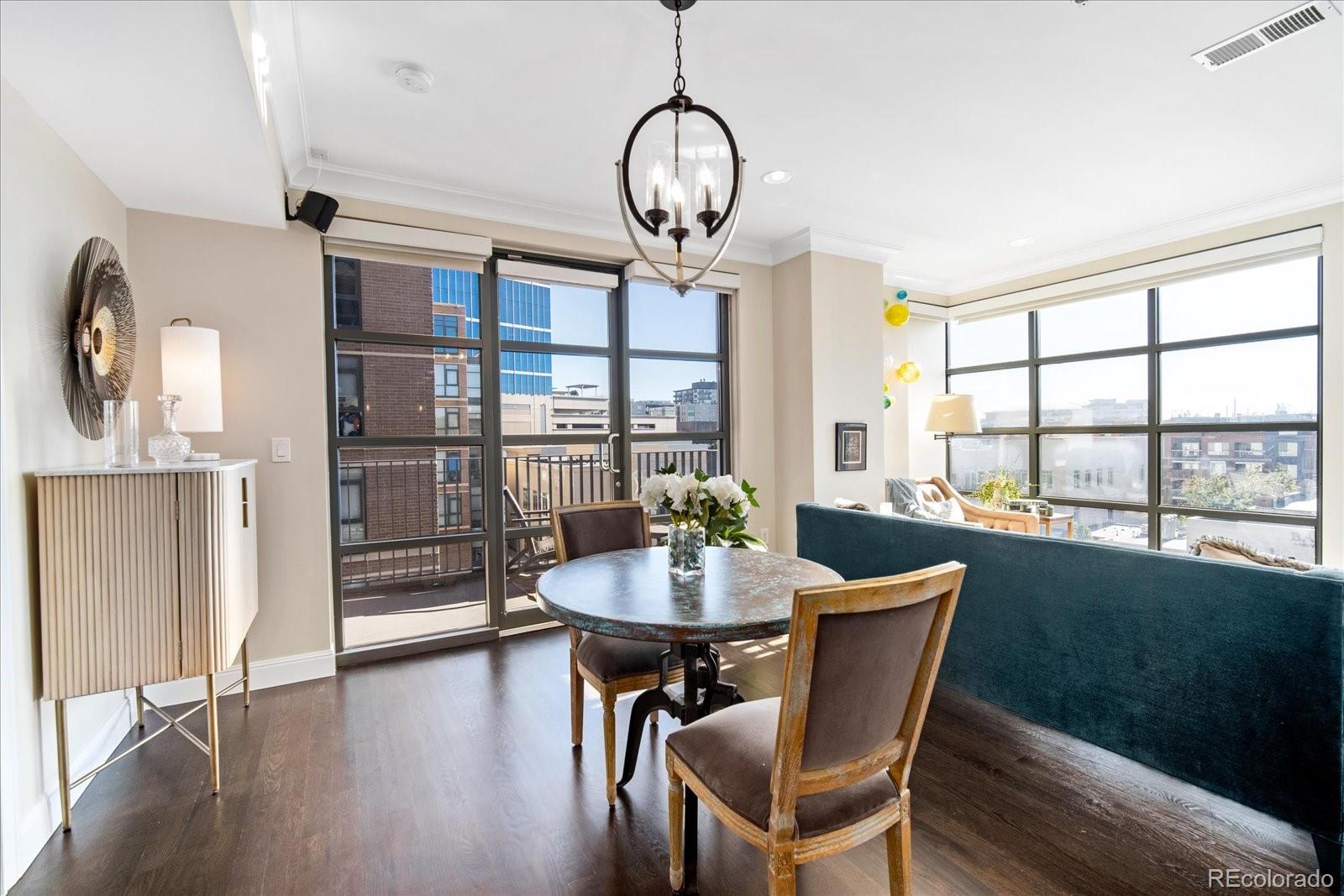 MLS Image #7 for 1590  little raven street,denver, Colorado
