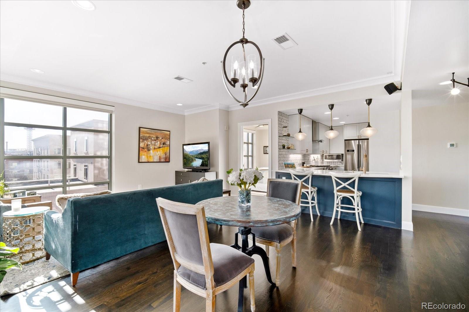 MLS Image #8 for 1590  little raven street,denver, Colorado