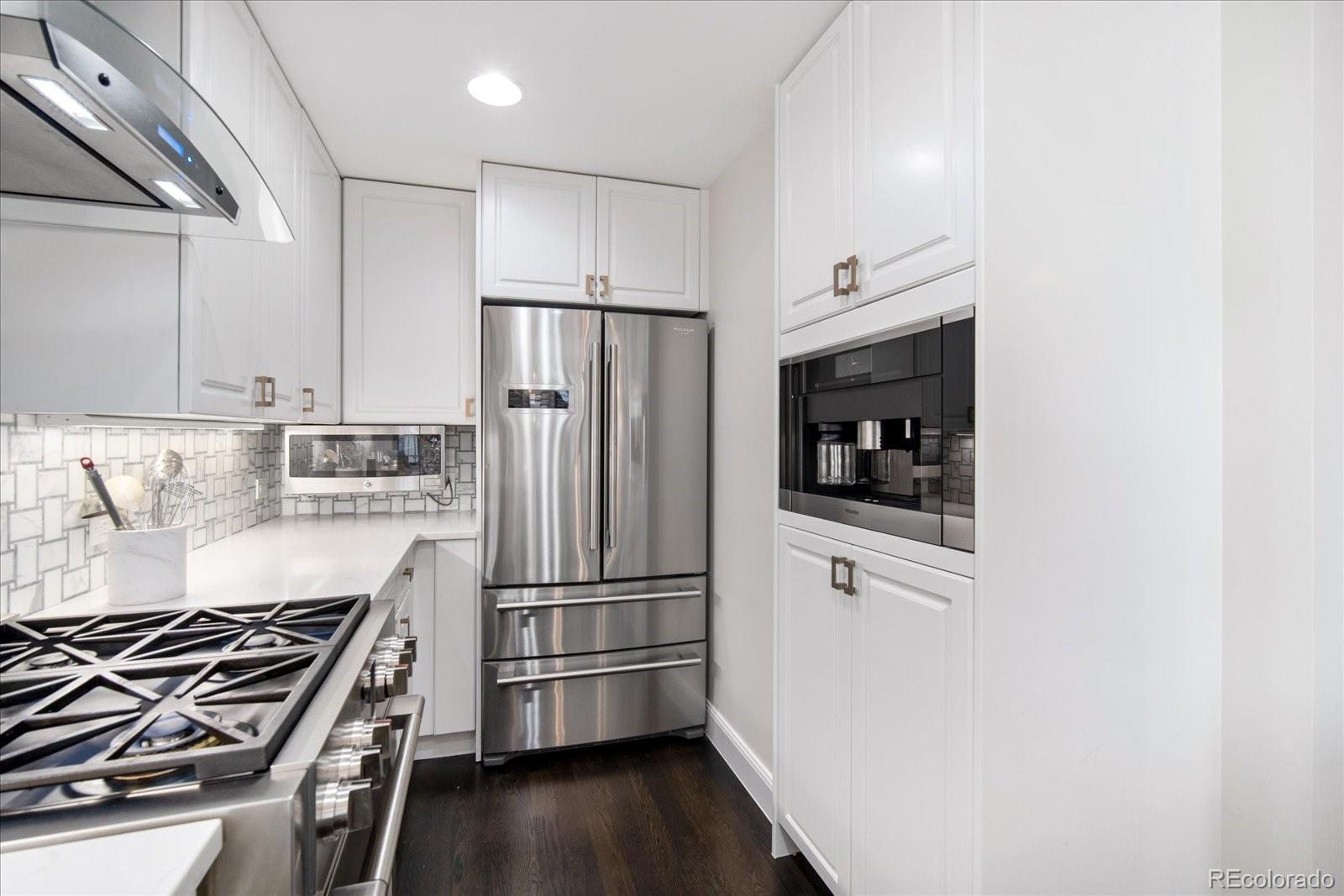 MLS Image #9 for 1590  little raven street,denver, Colorado