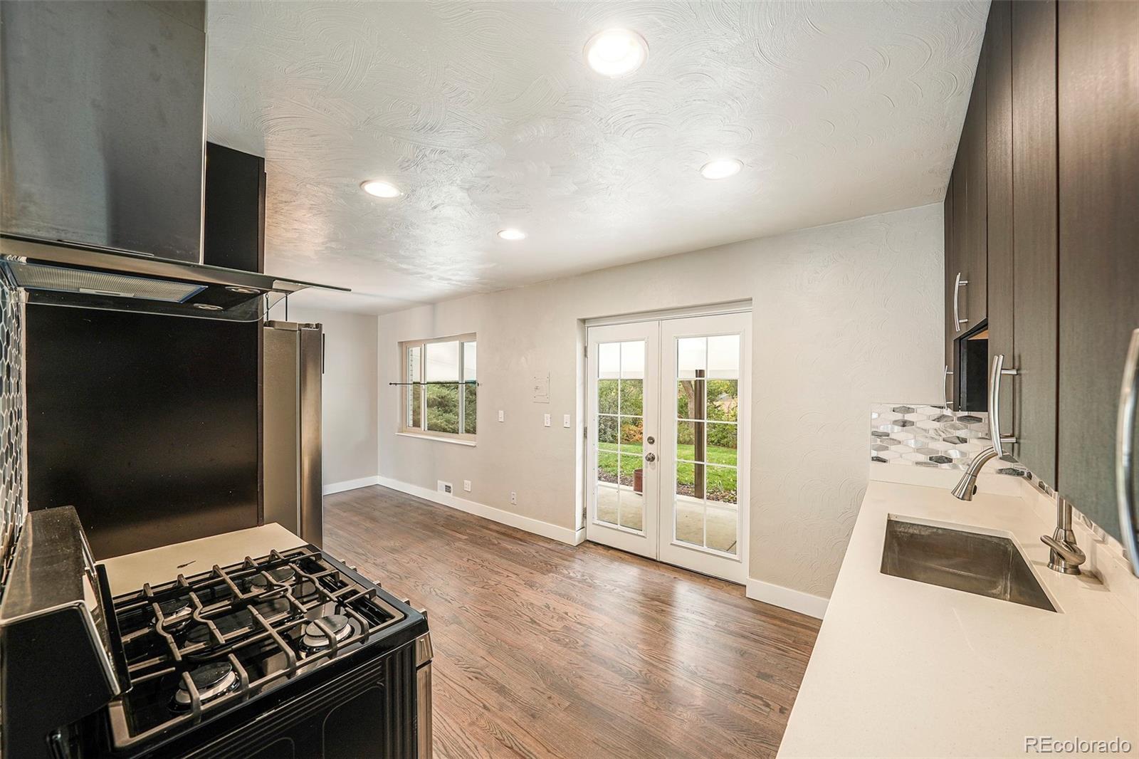 MLS Image #3 for 3029 s patton court,denver, Colorado
