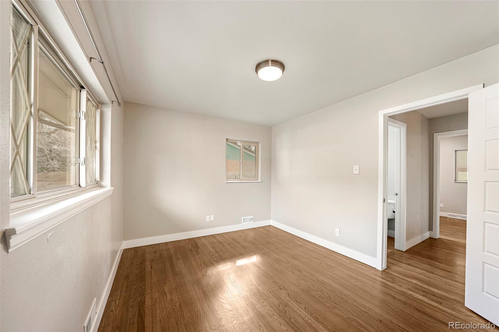 MLS Image #4 for 3029 s patton court,denver, Colorado
