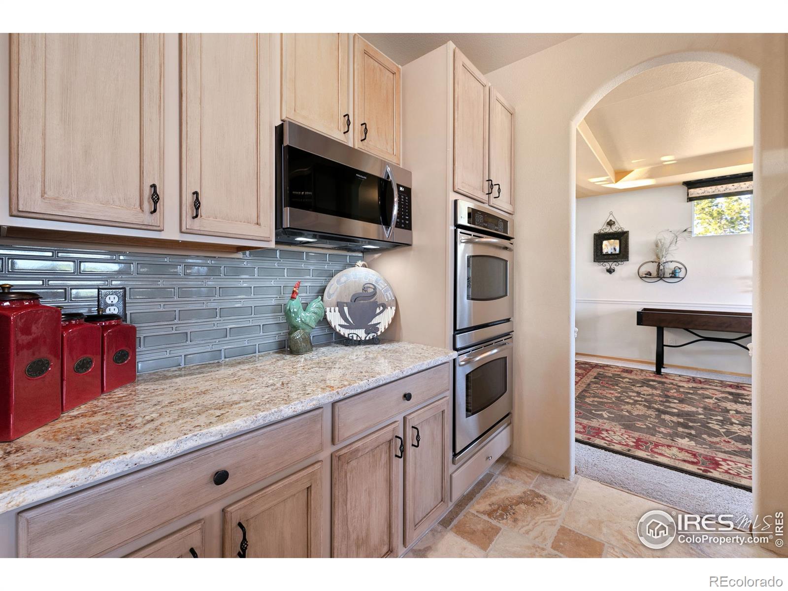 MLS Image #10 for 8793  longs peak circle,windsor, Colorado