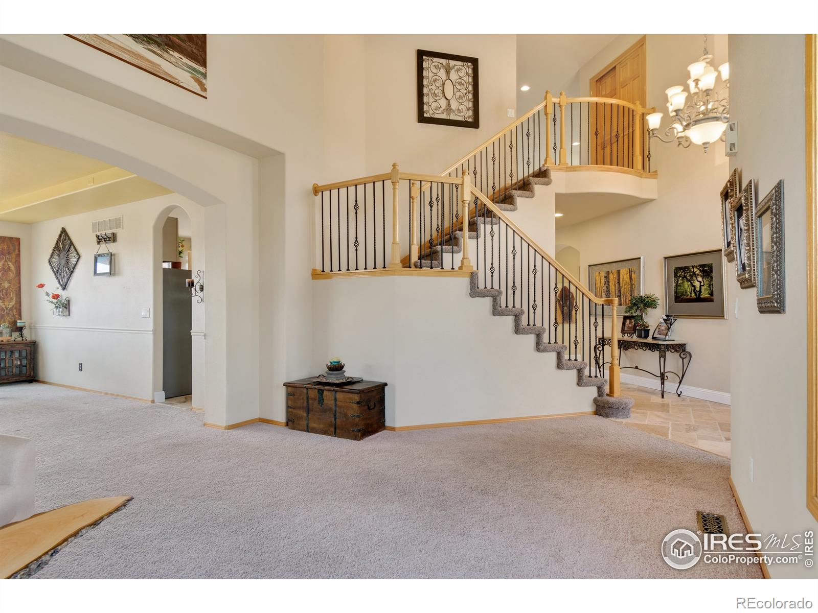 MLS Image #14 for 8793  longs peak circle,windsor, Colorado