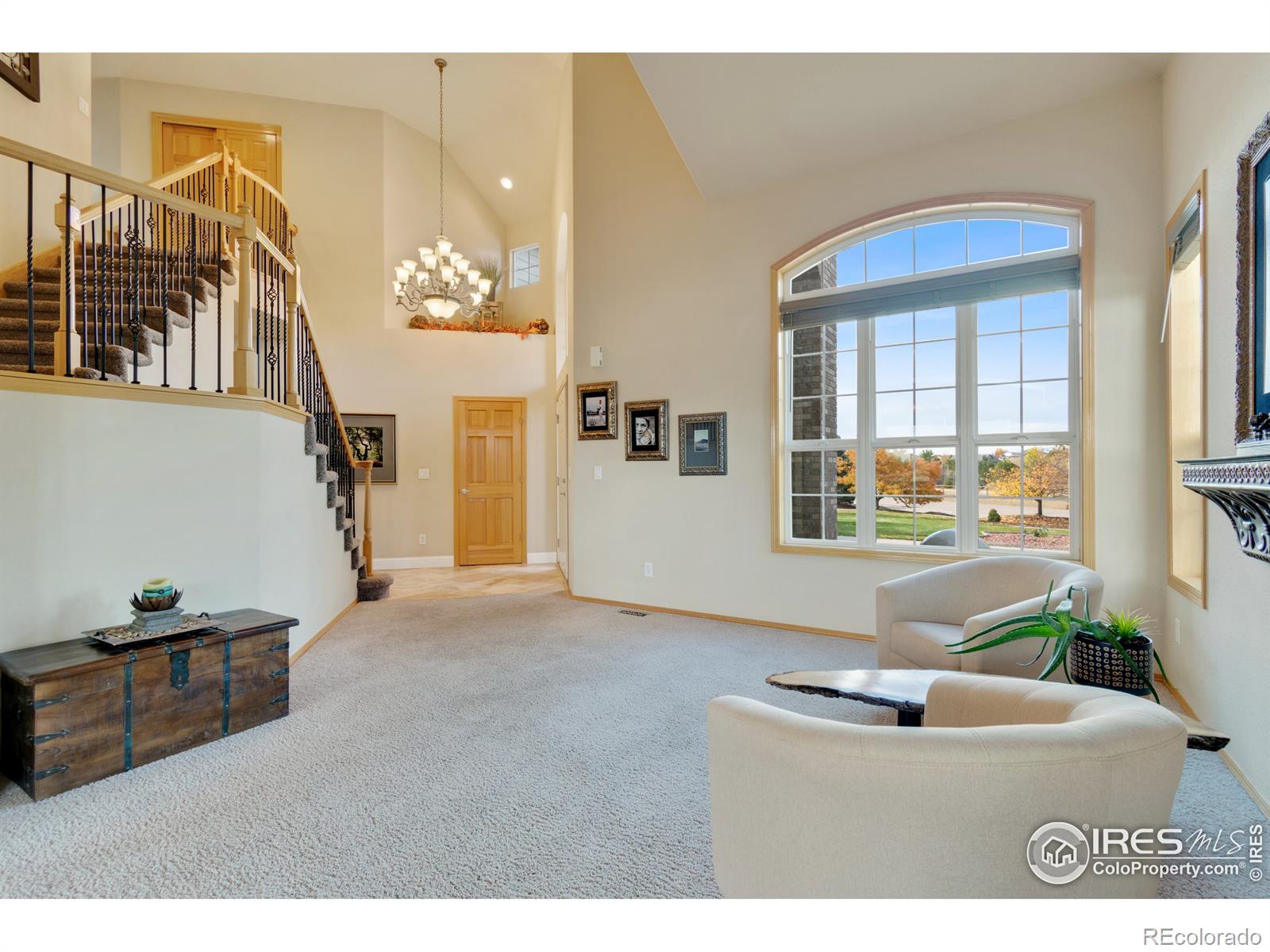 MLS Image #15 for 8793  longs peak circle,windsor, Colorado