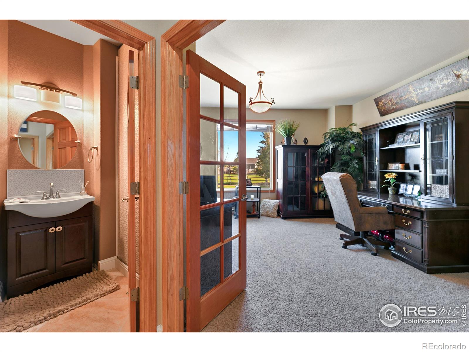 MLS Image #17 for 8793  longs peak circle,windsor, Colorado