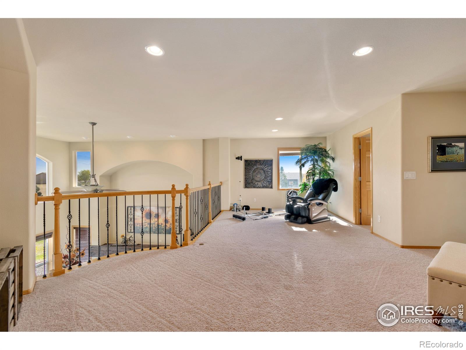 MLS Image #21 for 8793  longs peak circle,windsor, Colorado