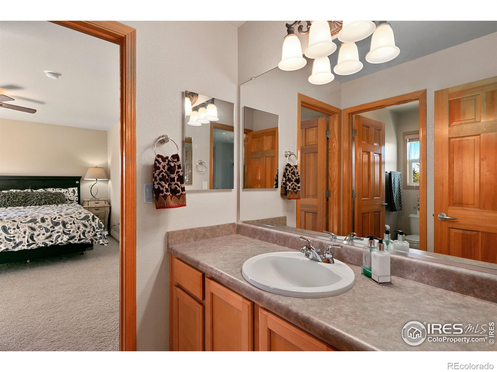 MLS Image #27 for 8793  longs peak circle,windsor, Colorado