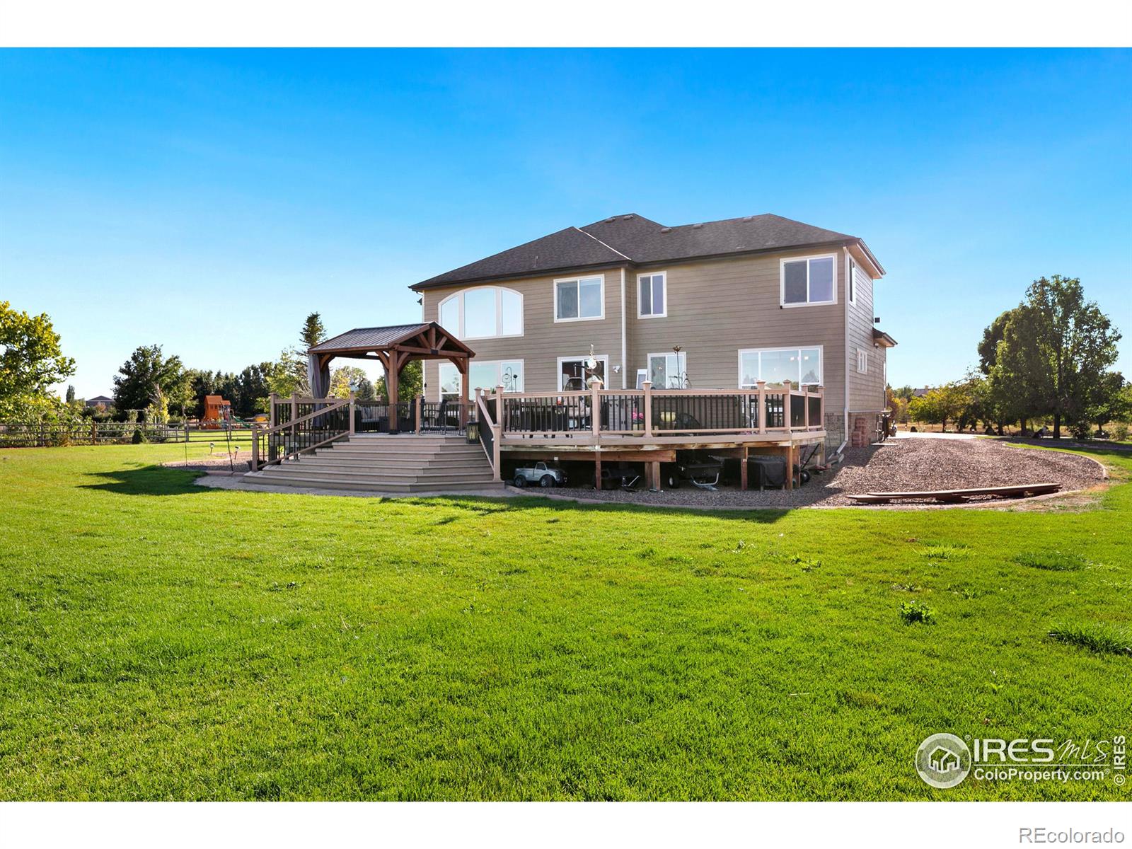 MLS Image #31 for 8793  longs peak circle,windsor, Colorado