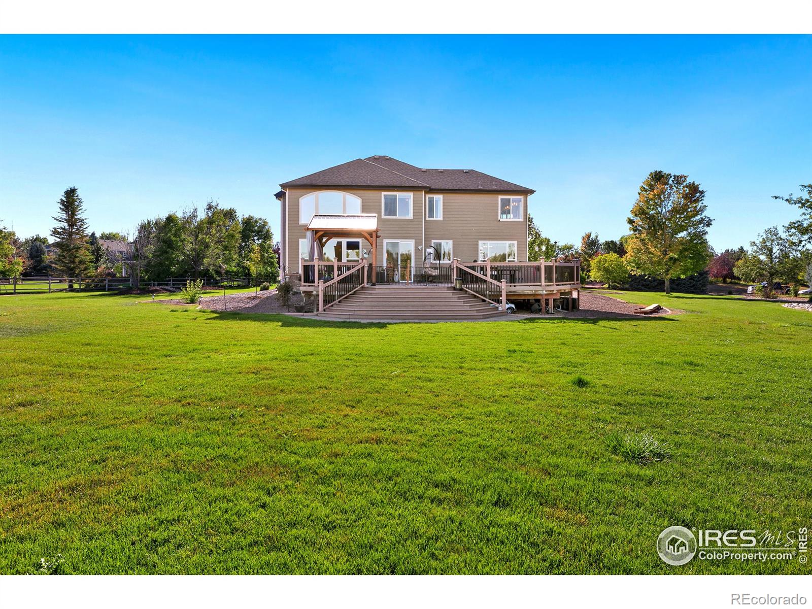 MLS Image #32 for 8793  longs peak circle,windsor, Colorado