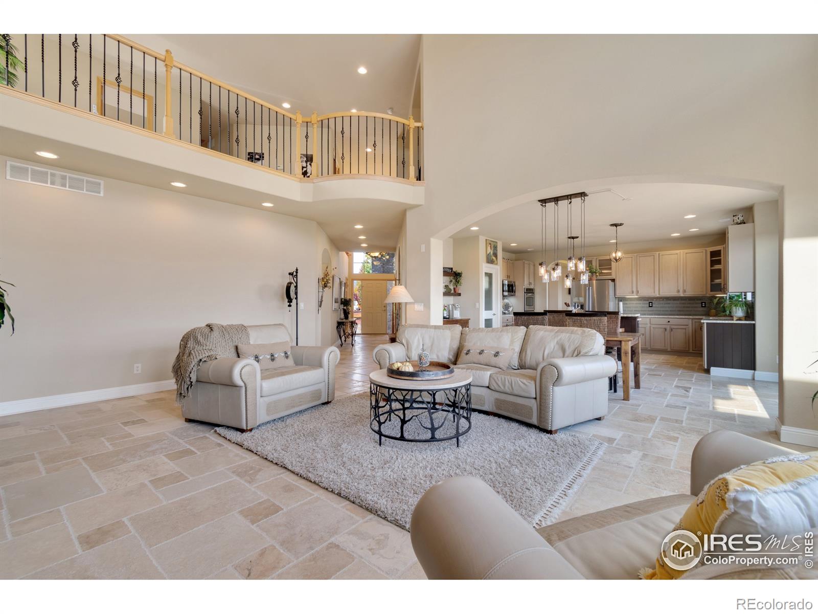 MLS Image #4 for 8793  longs peak circle,windsor, Colorado