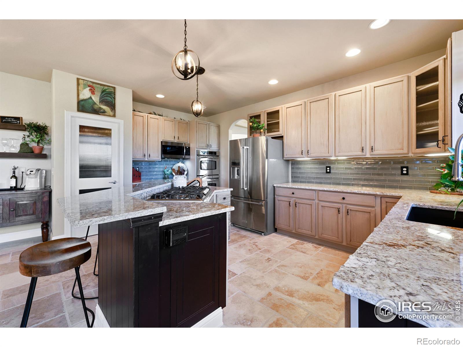 MLS Image #8 for 8793  longs peak circle,windsor, Colorado