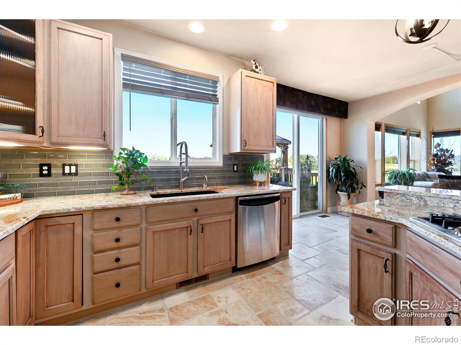 MLS Image #9 for 8793  longs peak circle,windsor, Colorado