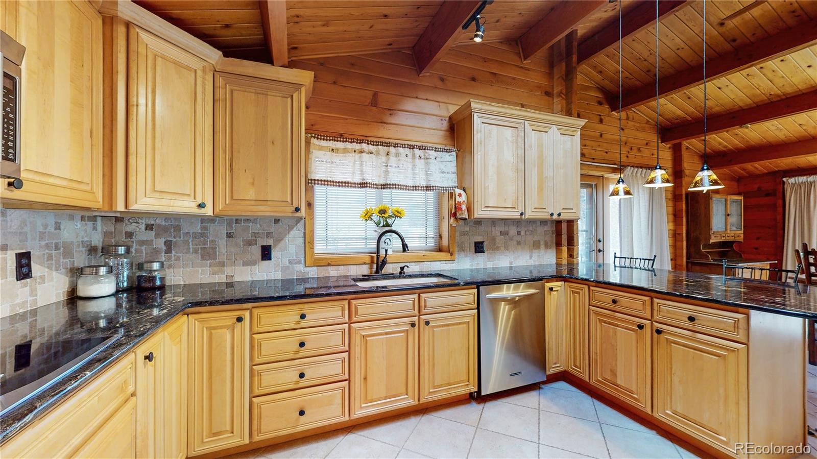 MLS Image #10 for 21630 e geddes place,centennial, Colorado
