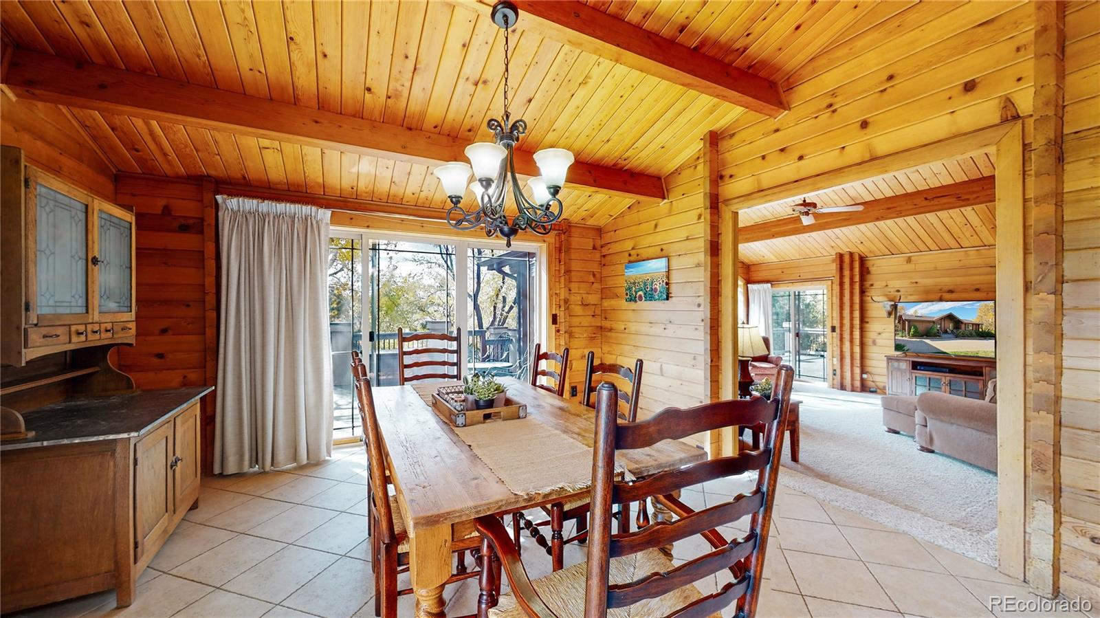 MLS Image #14 for 21630 e geddes place,centennial, Colorado