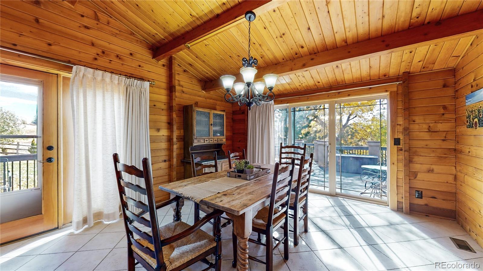 MLS Image #15 for 21630 e geddes place,centennial, Colorado