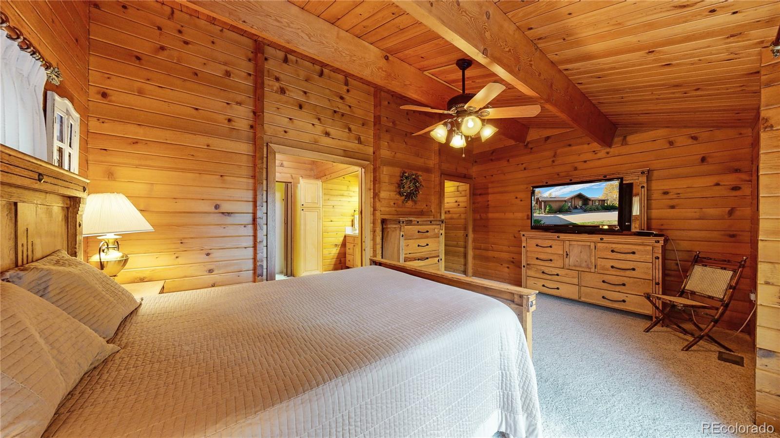MLS Image #17 for 21630 e geddes place,centennial, Colorado