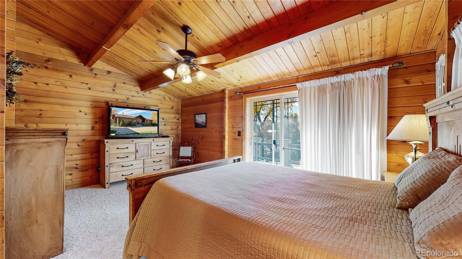 MLS Image #18 for 21630 e geddes place,centennial, Colorado