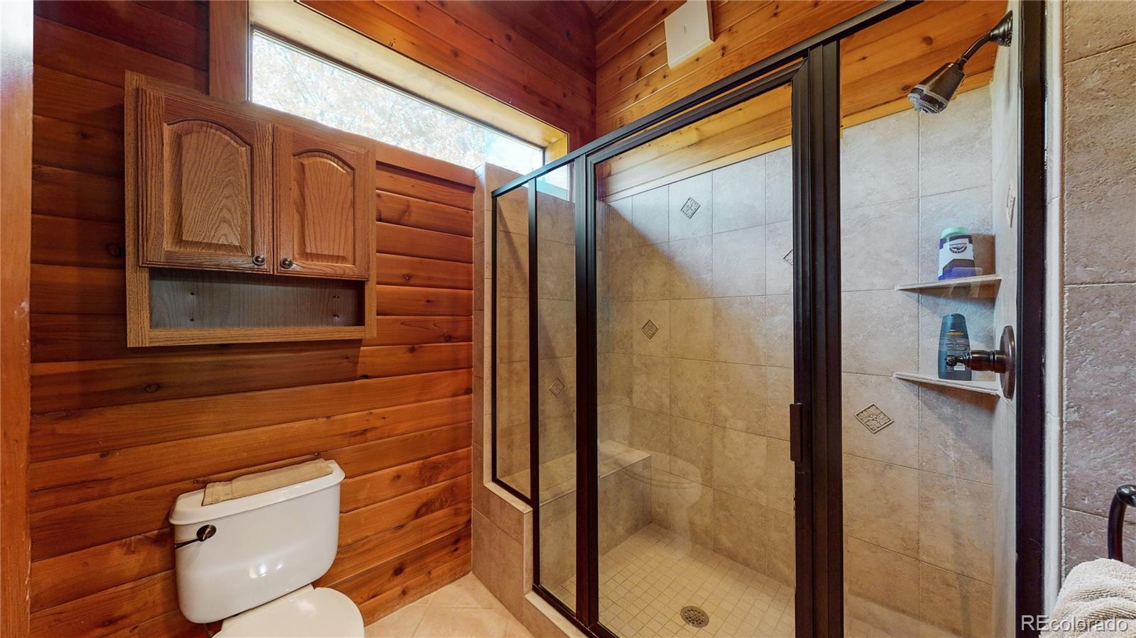 MLS Image #19 for 21630 e geddes place,centennial, Colorado