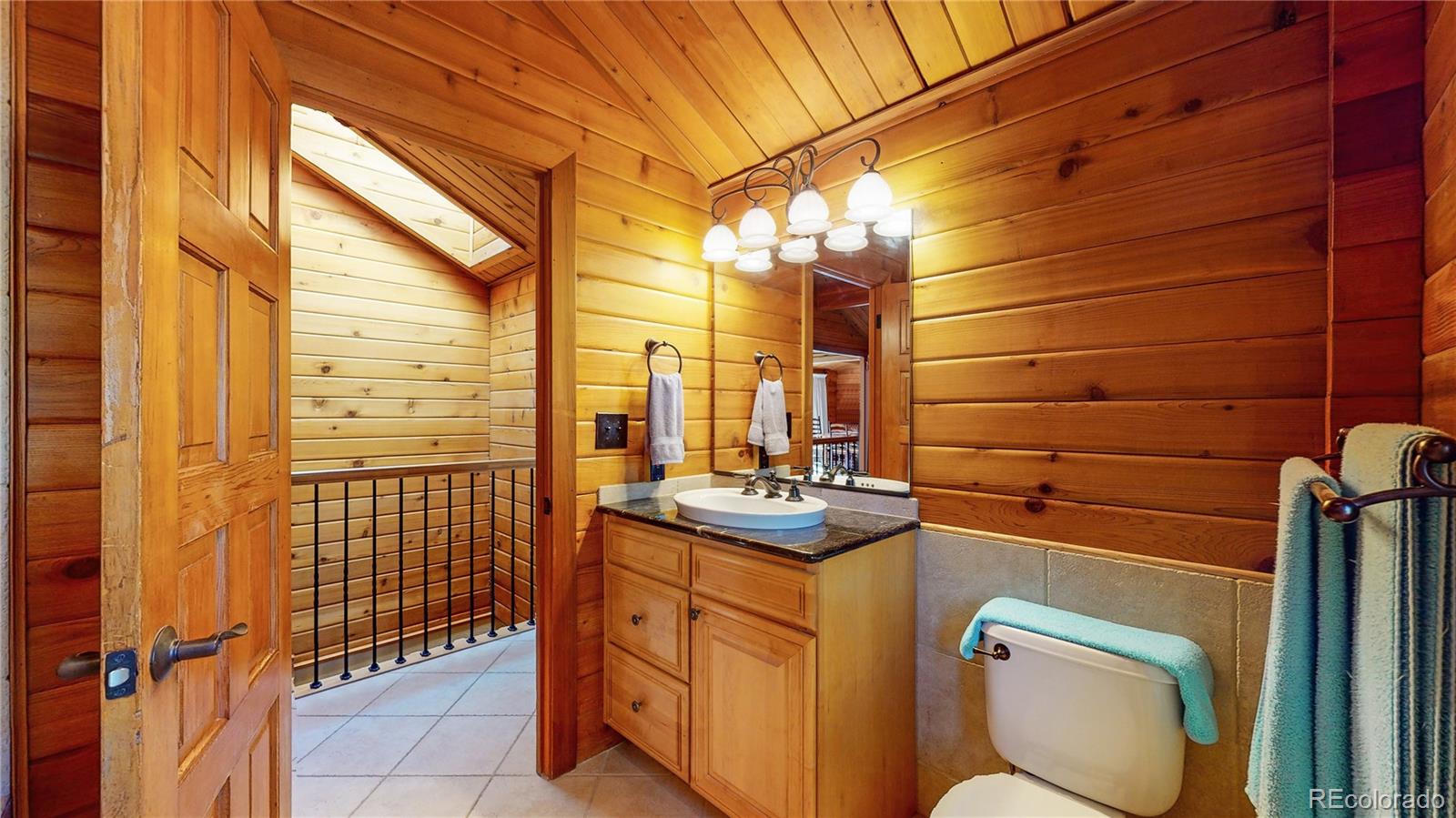MLS Image #21 for 21630 e geddes place,centennial, Colorado