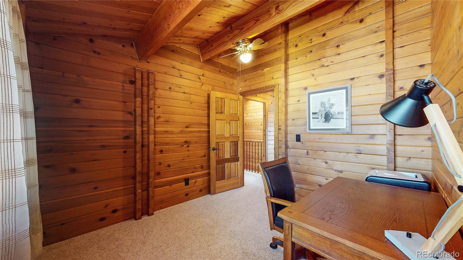 MLS Image #22 for 21630 e geddes place,centennial, Colorado