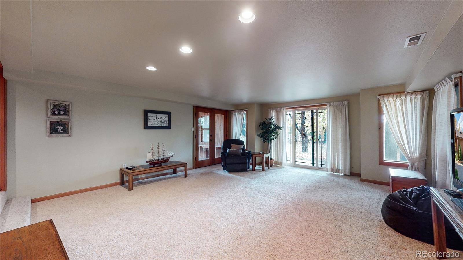 MLS Image #24 for 21630 e geddes place,centennial, Colorado