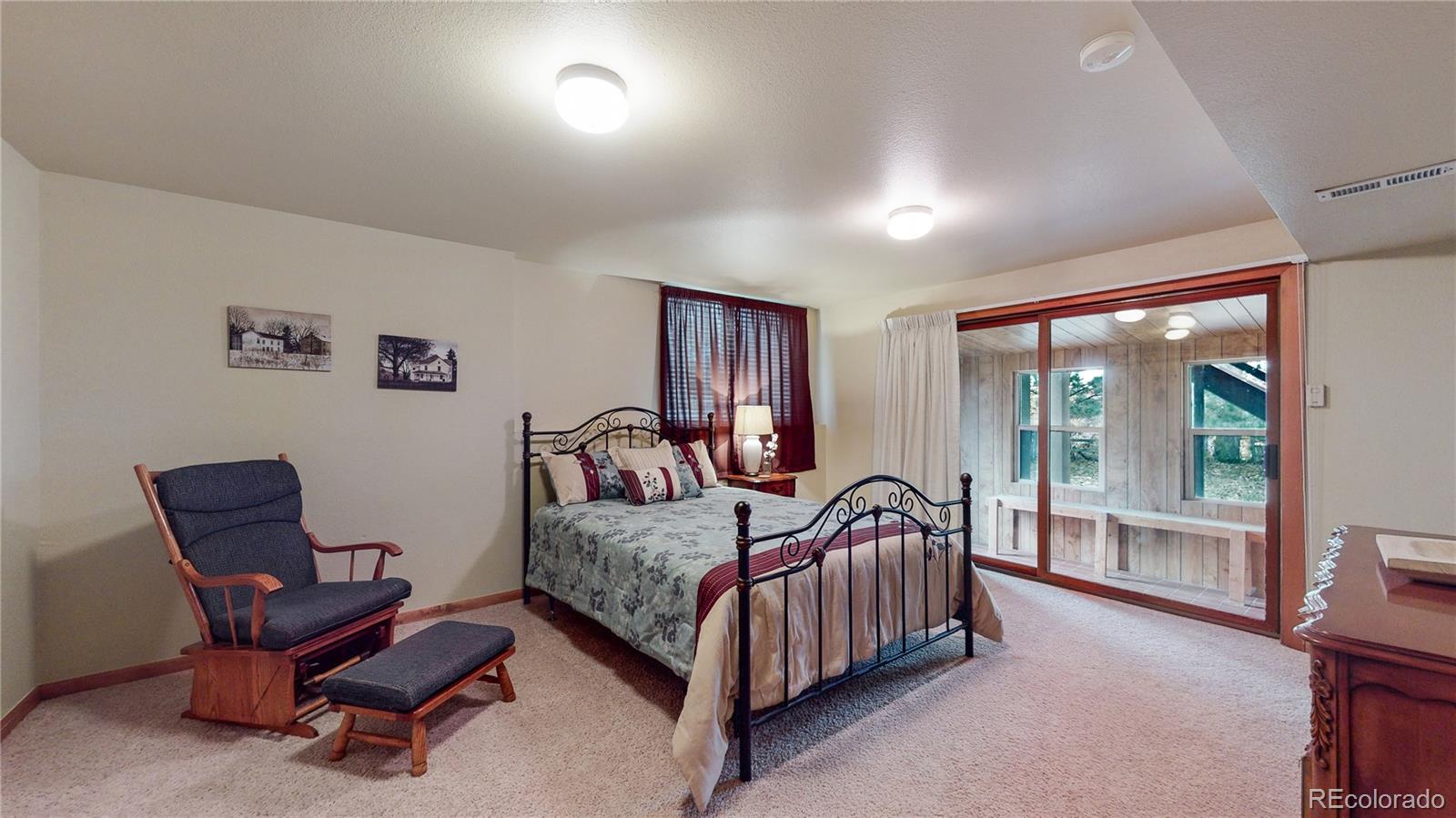 MLS Image #25 for 21630 e geddes place,centennial, Colorado