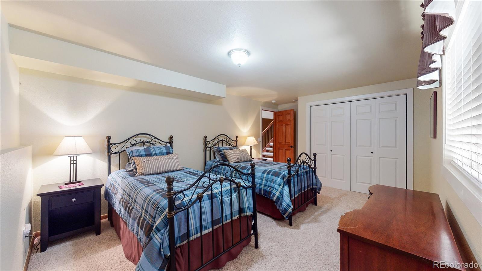 MLS Image #26 for 21630 e geddes place,centennial, Colorado