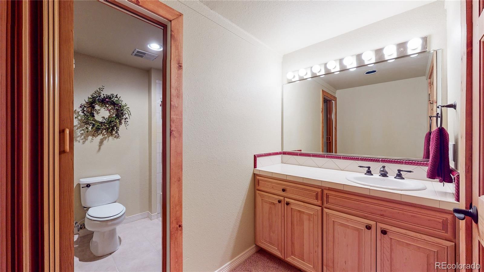 MLS Image #28 for 21630 e geddes place,centennial, Colorado
