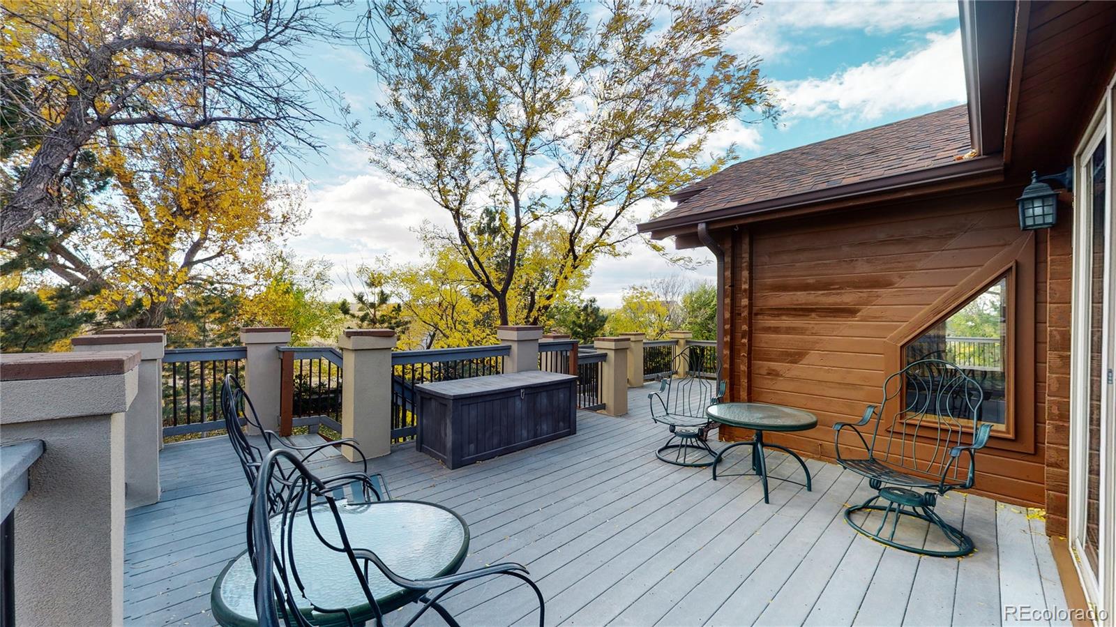 MLS Image #31 for 21630 e geddes place,centennial, Colorado