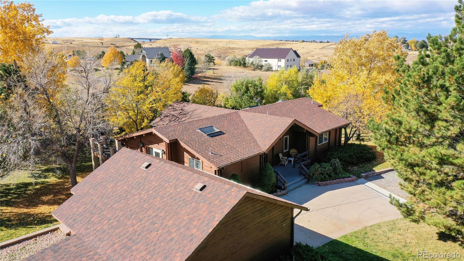 MLS Image #32 for 21630 e geddes place,centennial, Colorado