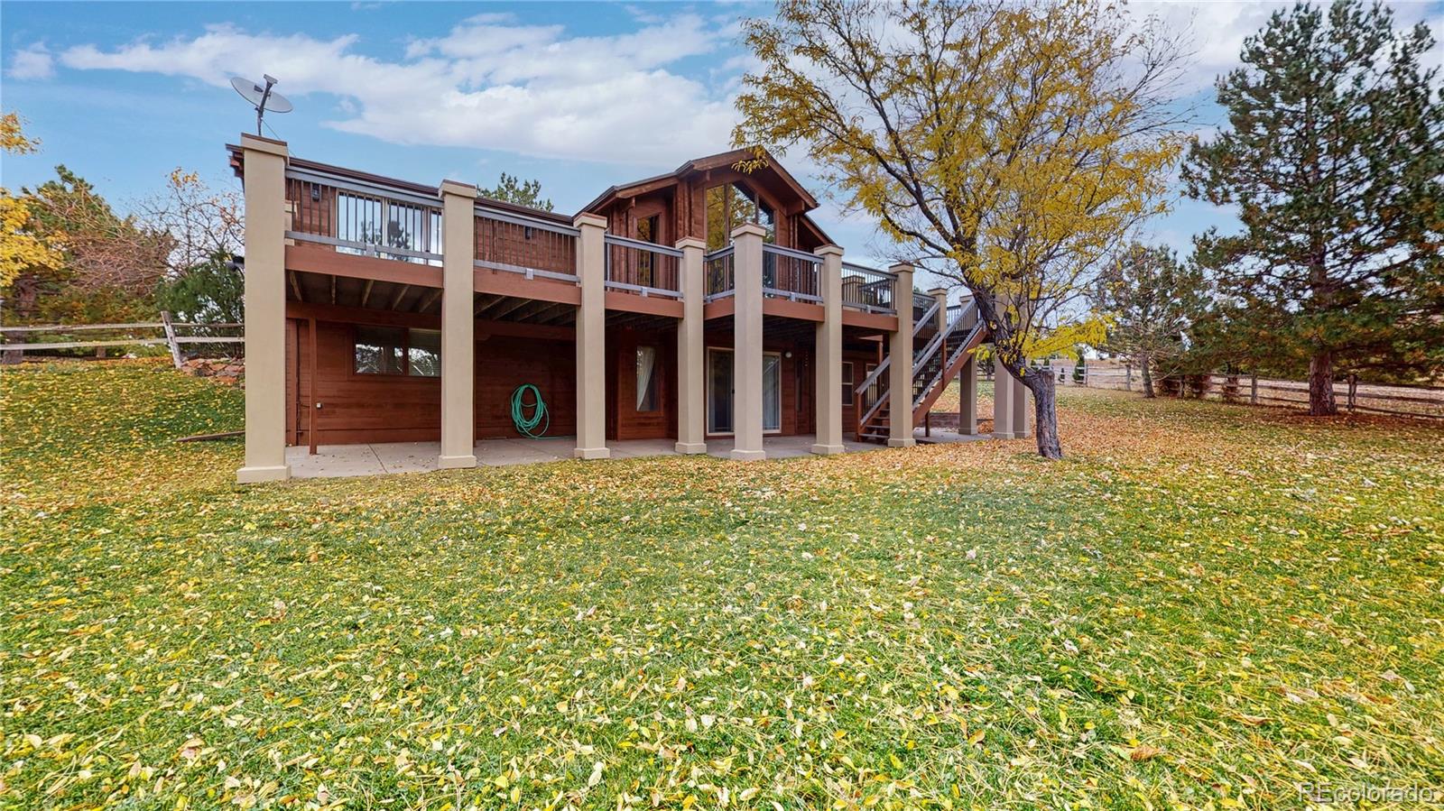 MLS Image #34 for 21630 e geddes place,centennial, Colorado
