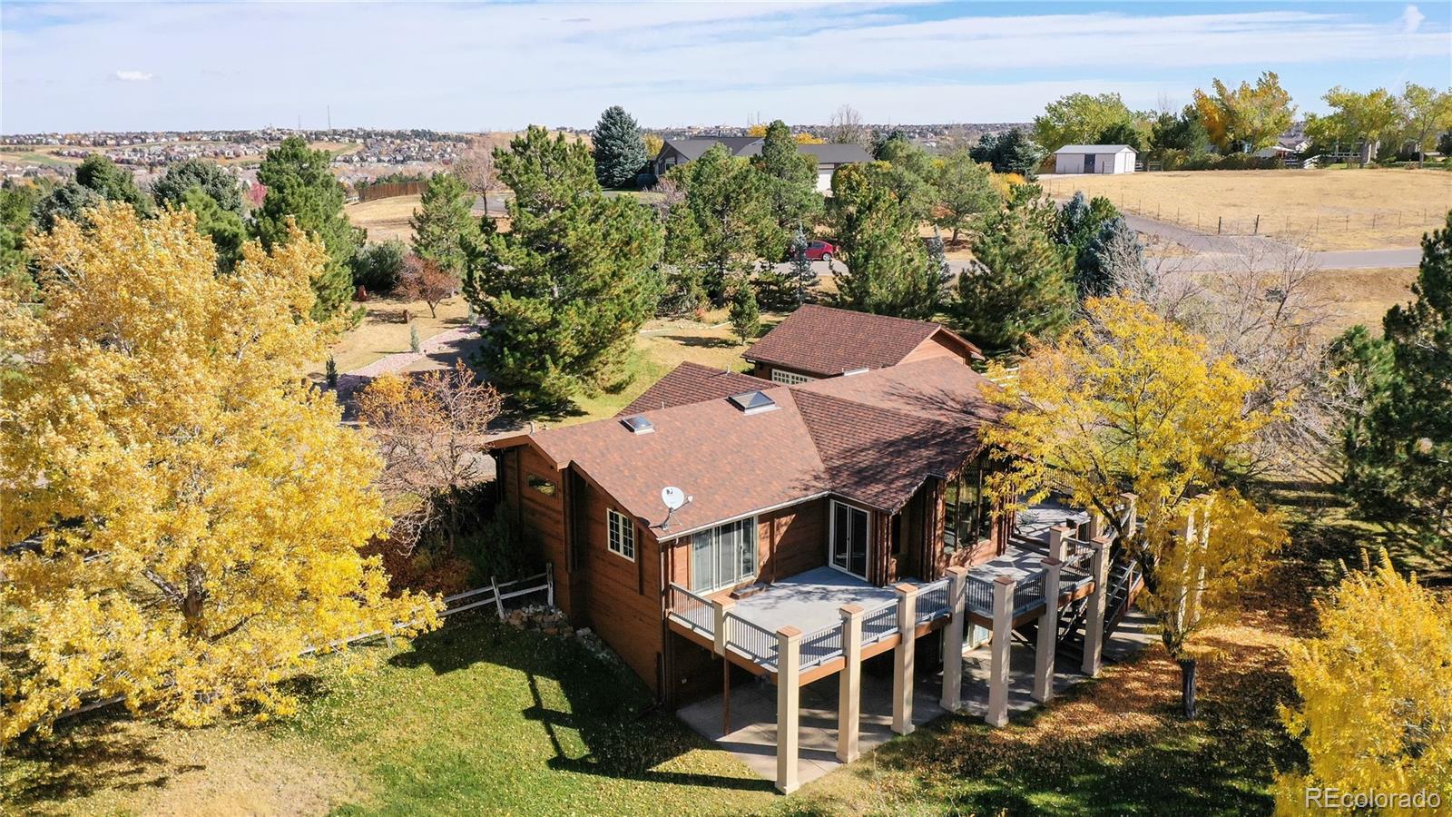 MLS Image #35 for 21630 e geddes place,centennial, Colorado