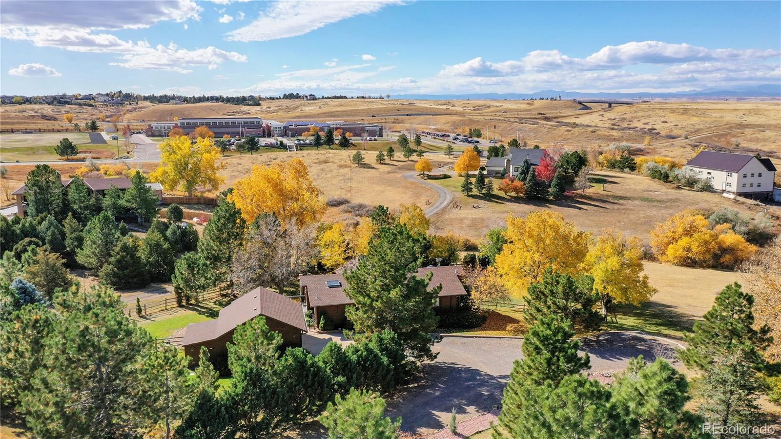 MLS Image #37 for 21630 e geddes place,centennial, Colorado