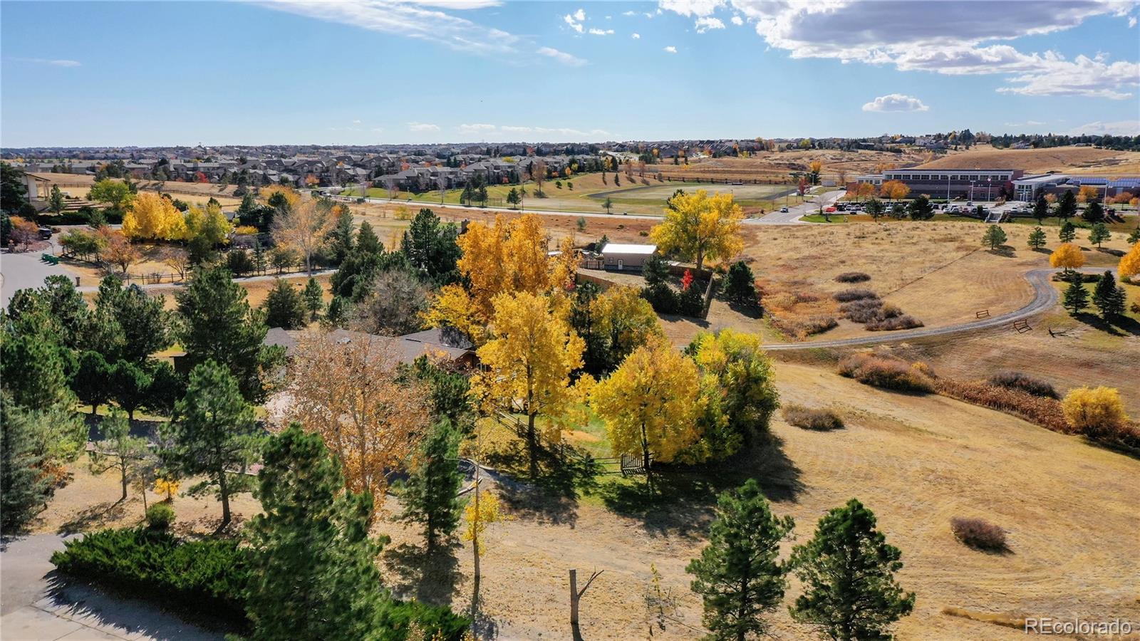 MLS Image #38 for 21630 e geddes place,centennial, Colorado
